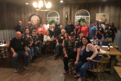 Group-Pic-1