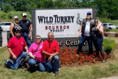 Wild-Turkey-1