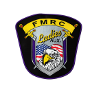 FMRC_patch_transparent_under1MB